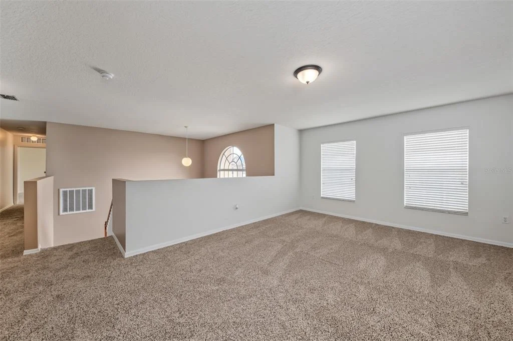 Photo of 464 FISH HAWK DRIVE