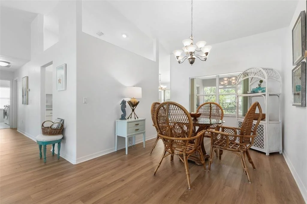 Photo of 56 PRITCHARD DRIVE
