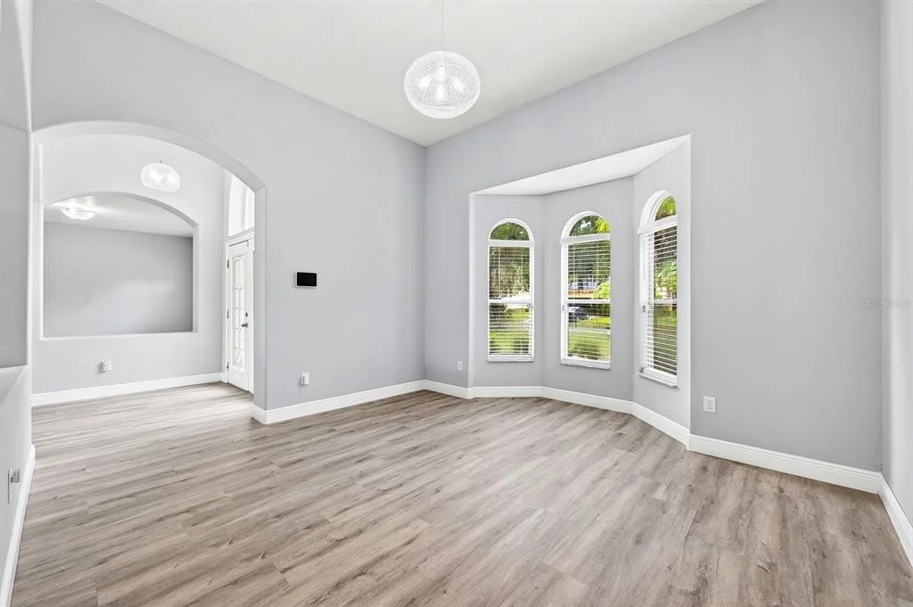 Photo of 4946 LAZY OAKS WAY