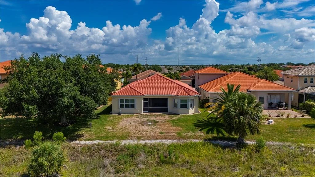 Photo of 24311 RIVERFRONT DRIVE