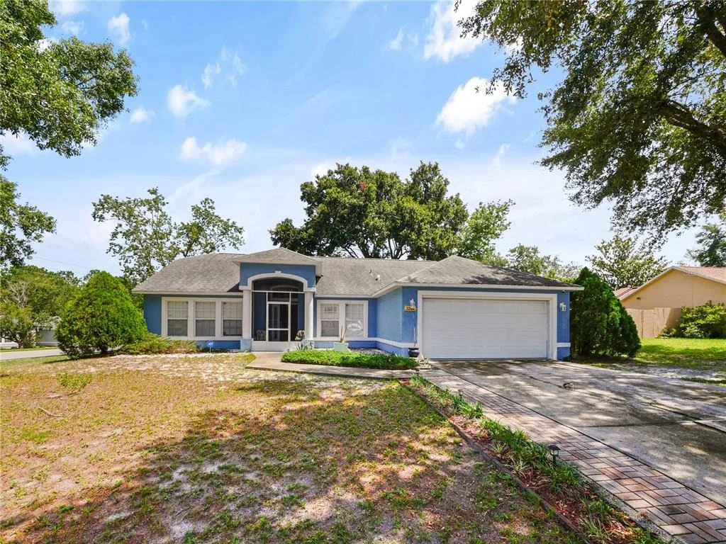 Photo of 3244 FIELDCREST TERRACE