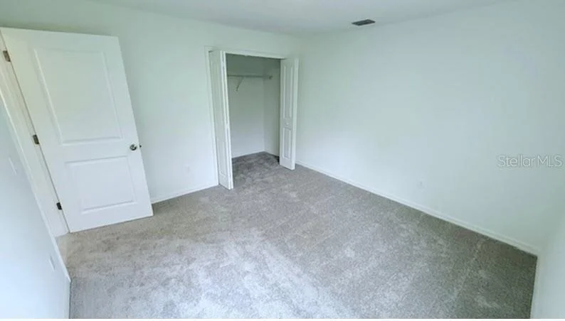 Photo of 41 PINE CIRCLE