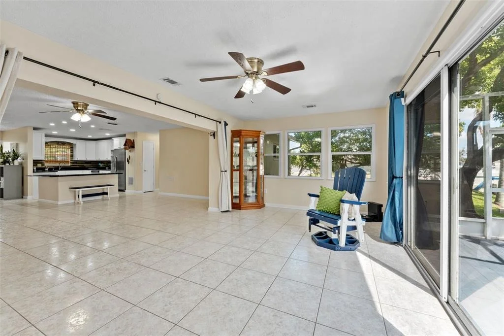 Photo of 344 CROSSWINDS DRIVE