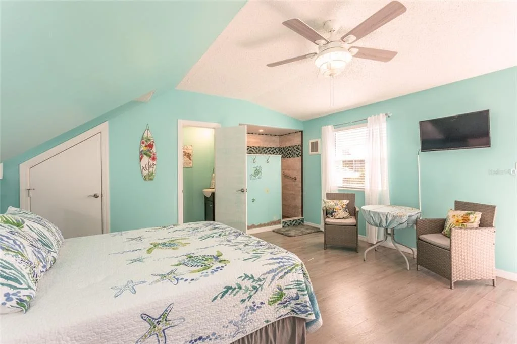 Photo of 44 FLAGLER DRIVE
