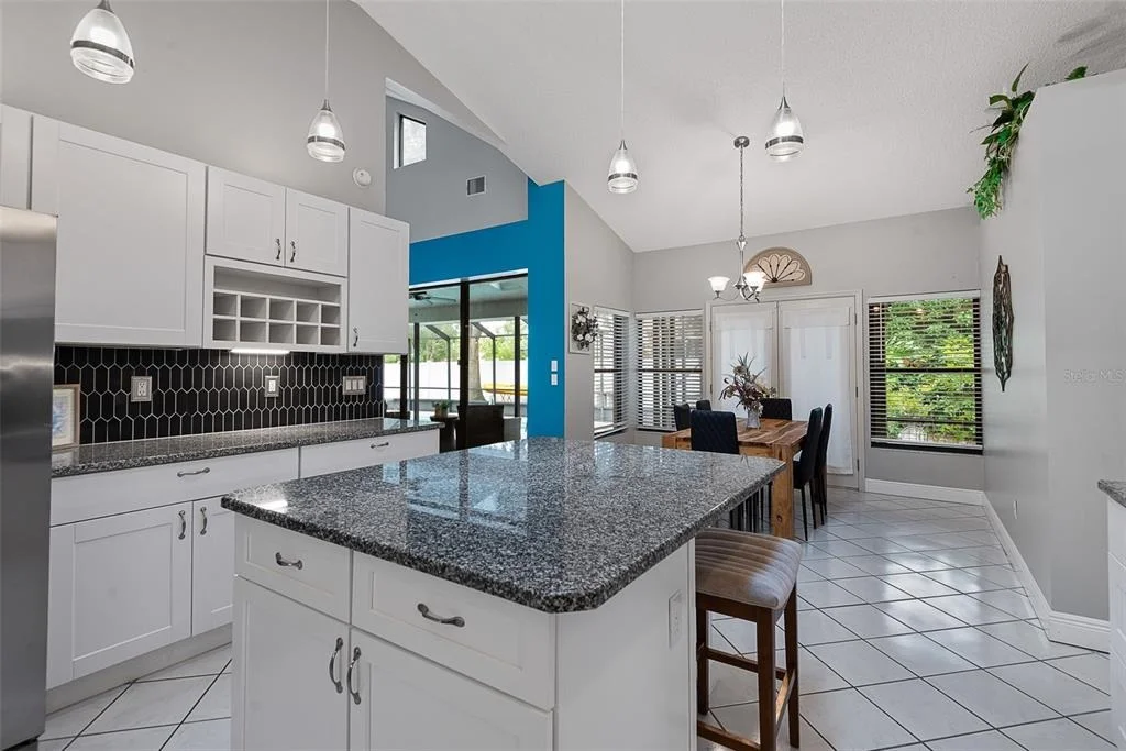 Photo of 3 ECHO WOODS WAY