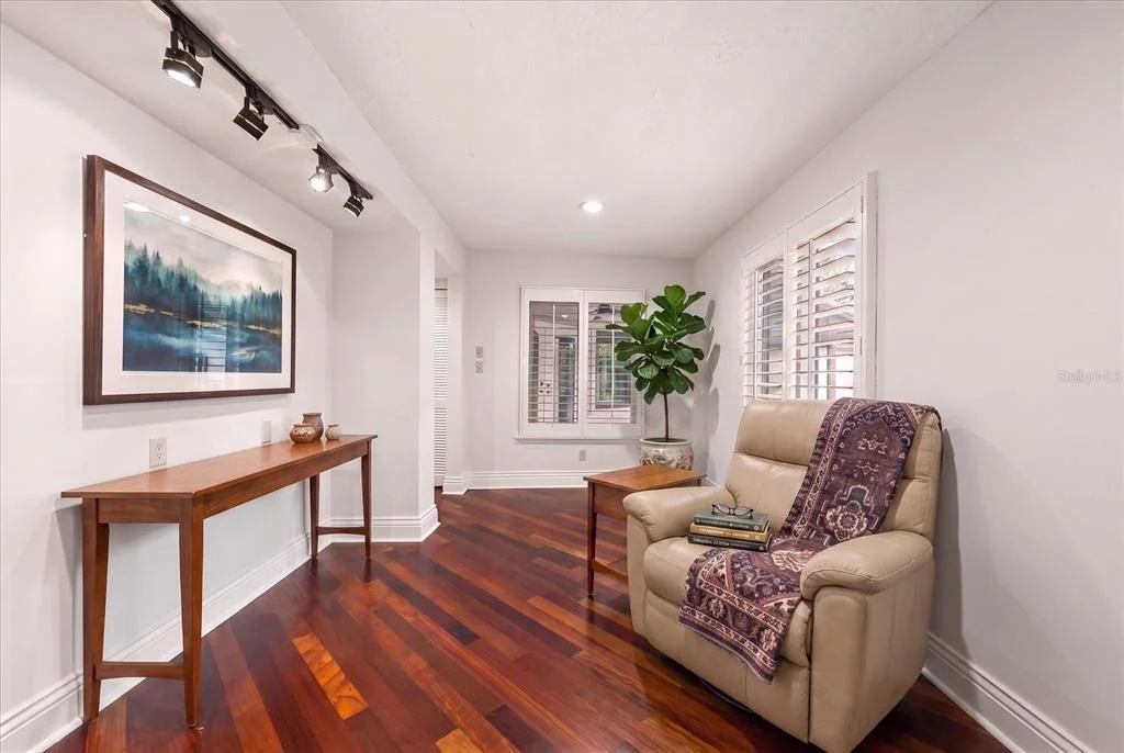 Photo of 2402 PINE HAMMOCK
