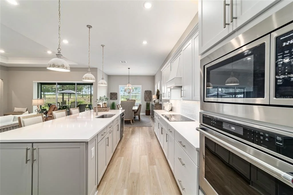 Photo of 8606 SW 61ST LOOP