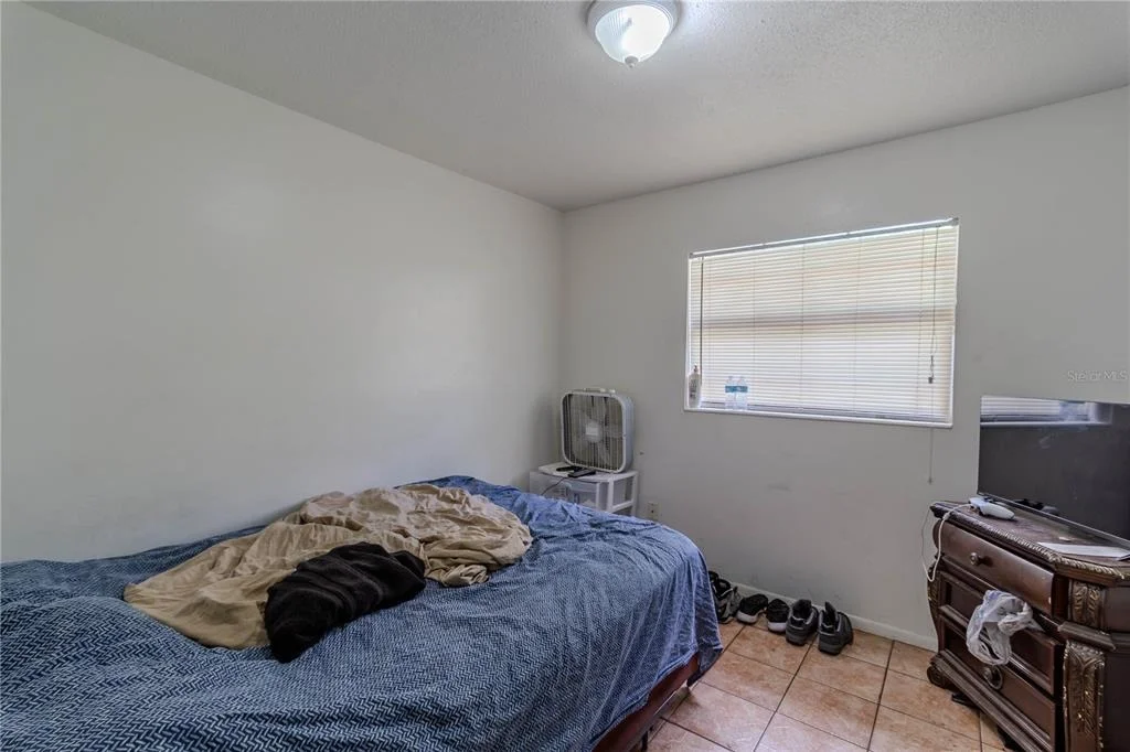 Photo of 4825 VICTORY DRIVE