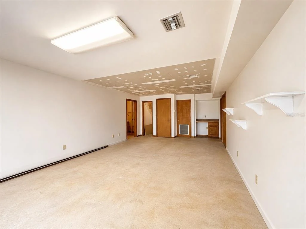 Photo of 7119 IMMOKALEE ROAD