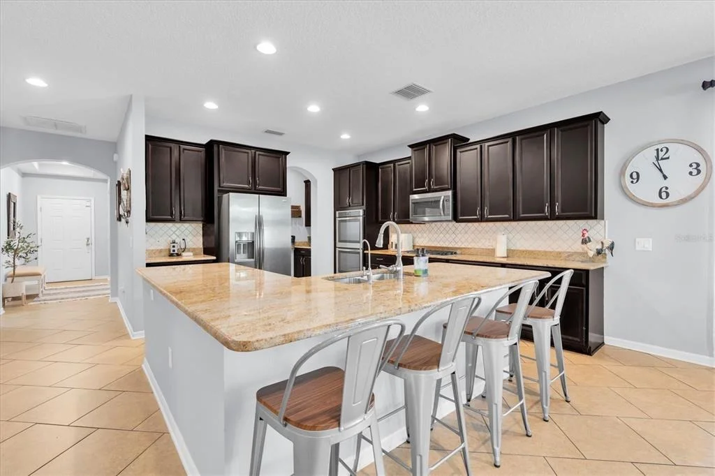 Photo of 1307 KETZAL DRIVE