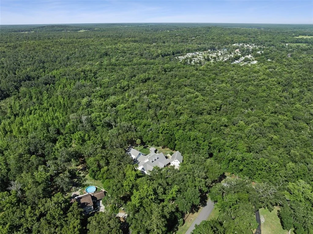 Photo of 21033 VIOLET ROAD