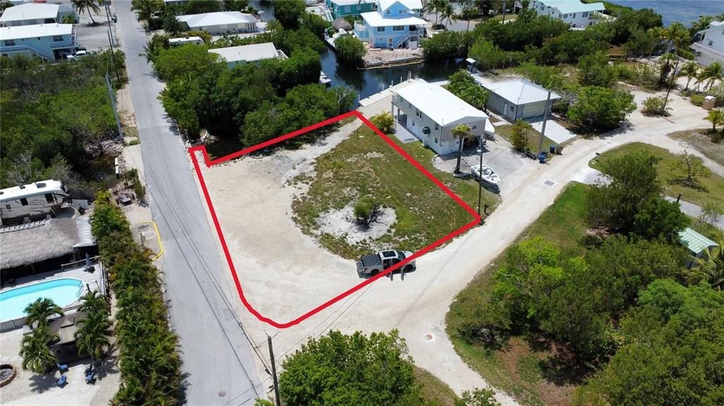 Photo of 2080 CORAL WAY