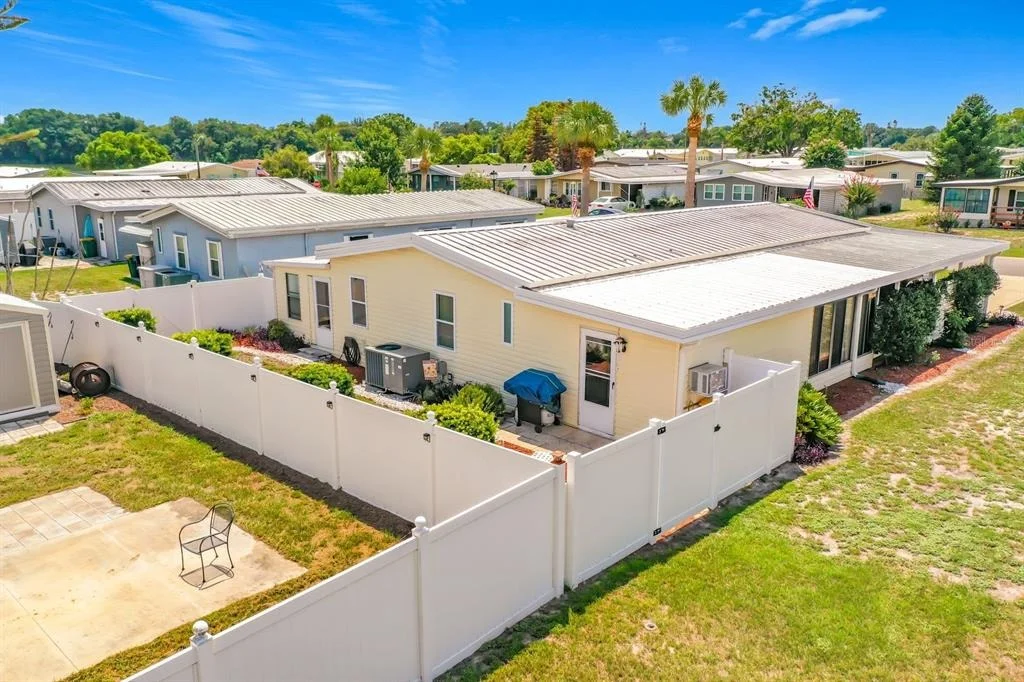 Photo of 1561 APACHE CIRCLE