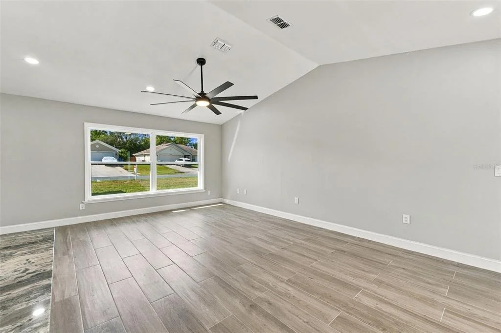 Photo of 11365 RIDDLE DRIVE