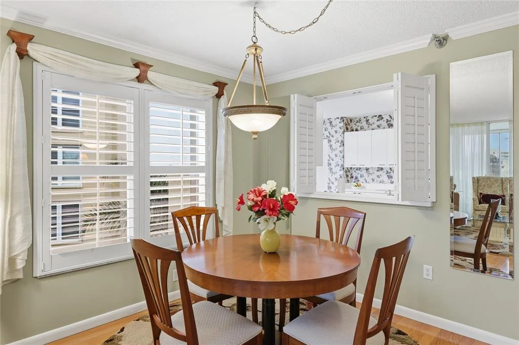 Photo of Unit 308 at 3750 PINEBROOK CIRCLE