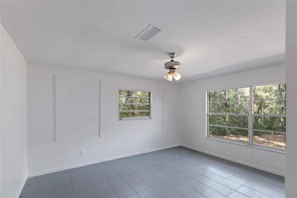 Photo of 730+732 STATE ROAD 26