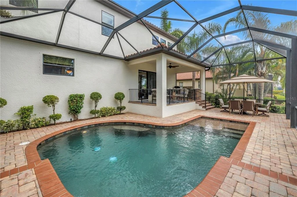 Photo of 6237 SIGNATURE POINTE LANE