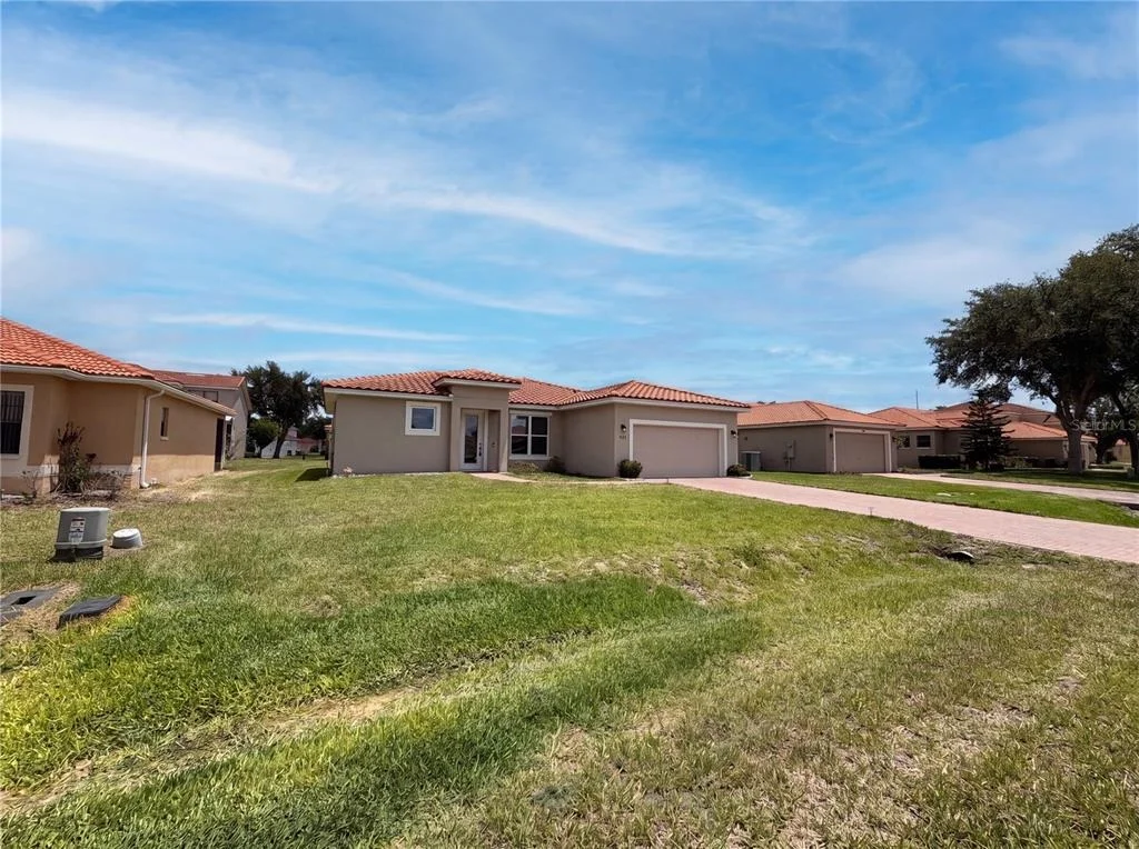 Photo of 446 CINNAMON DRIVE