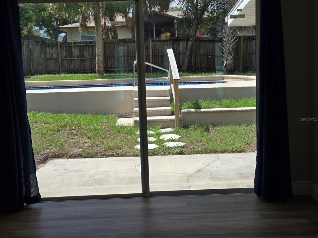 Photo of 6070 ASHLAND DRIVE