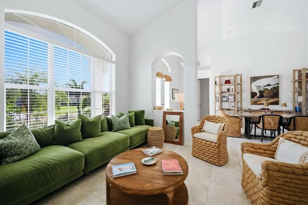 Photo of 230 ARLINGTON DRIVE