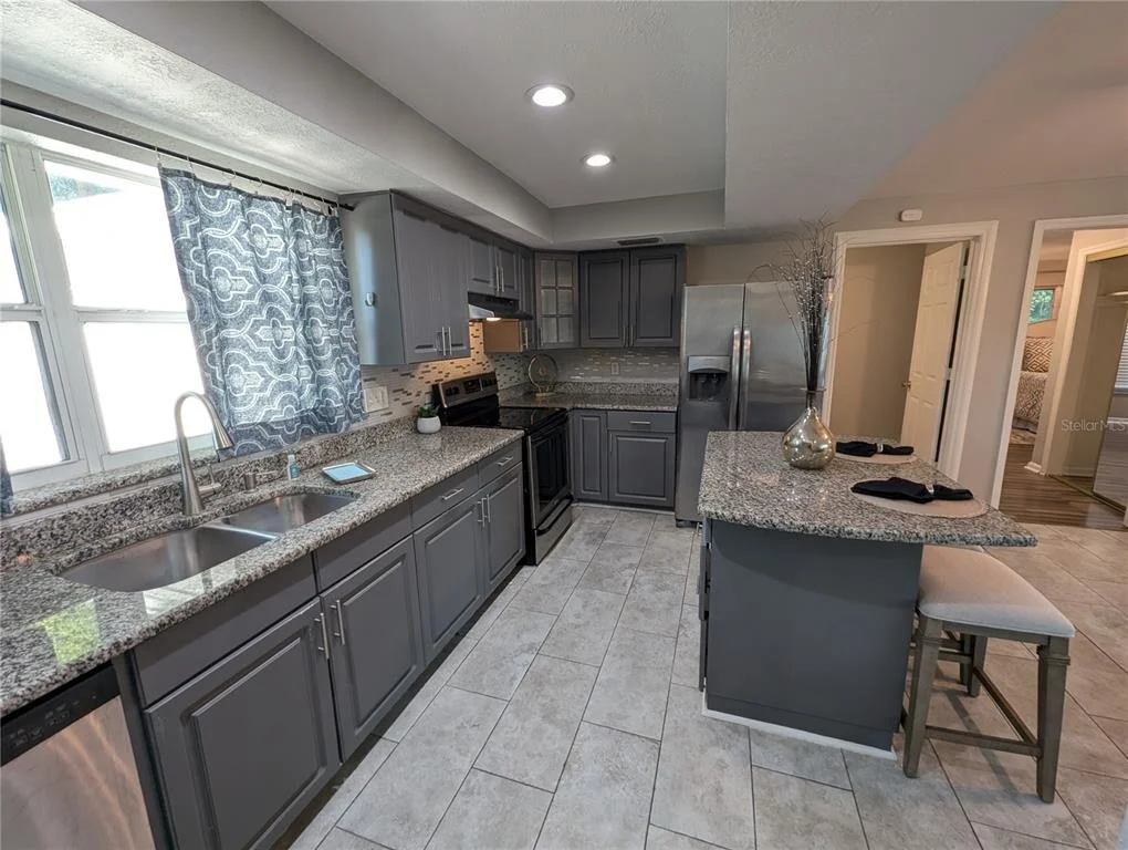 Photo of 3273 HARBOR LAKE DRIVE