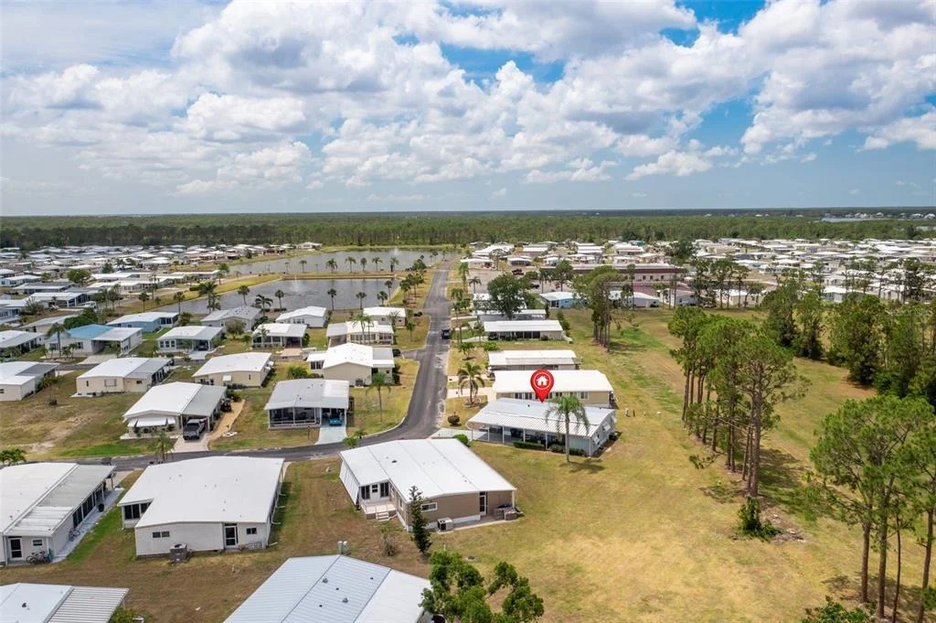 Photo of 412 VIVAR