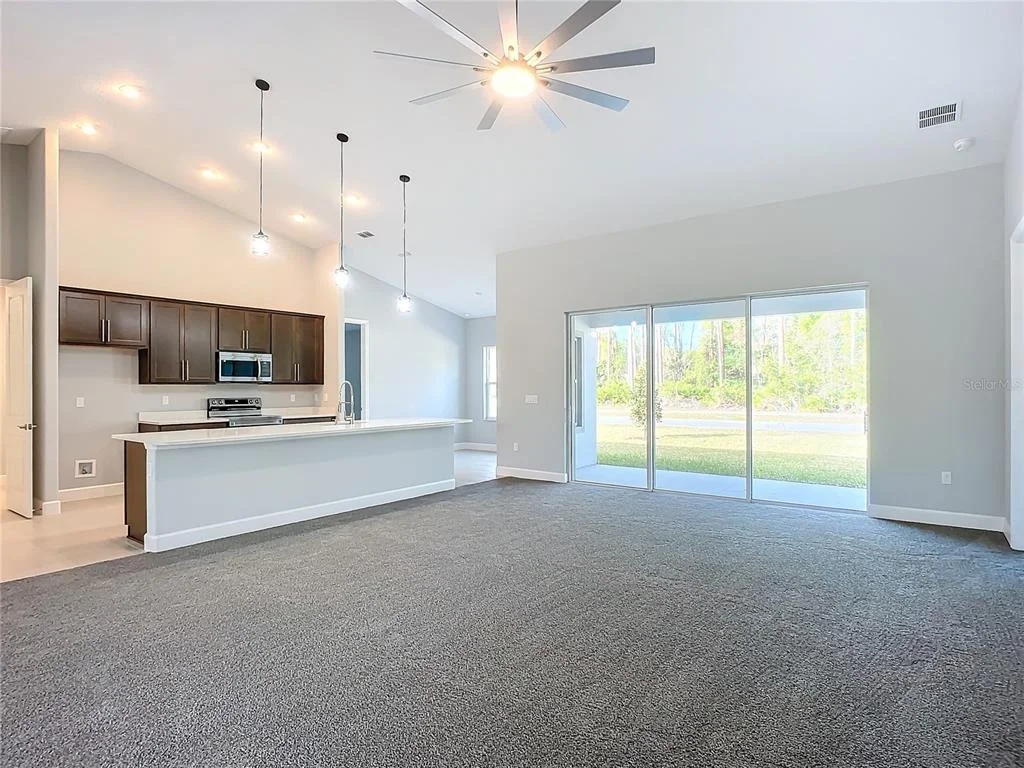 Photo of 16 EGAN DRIVE
