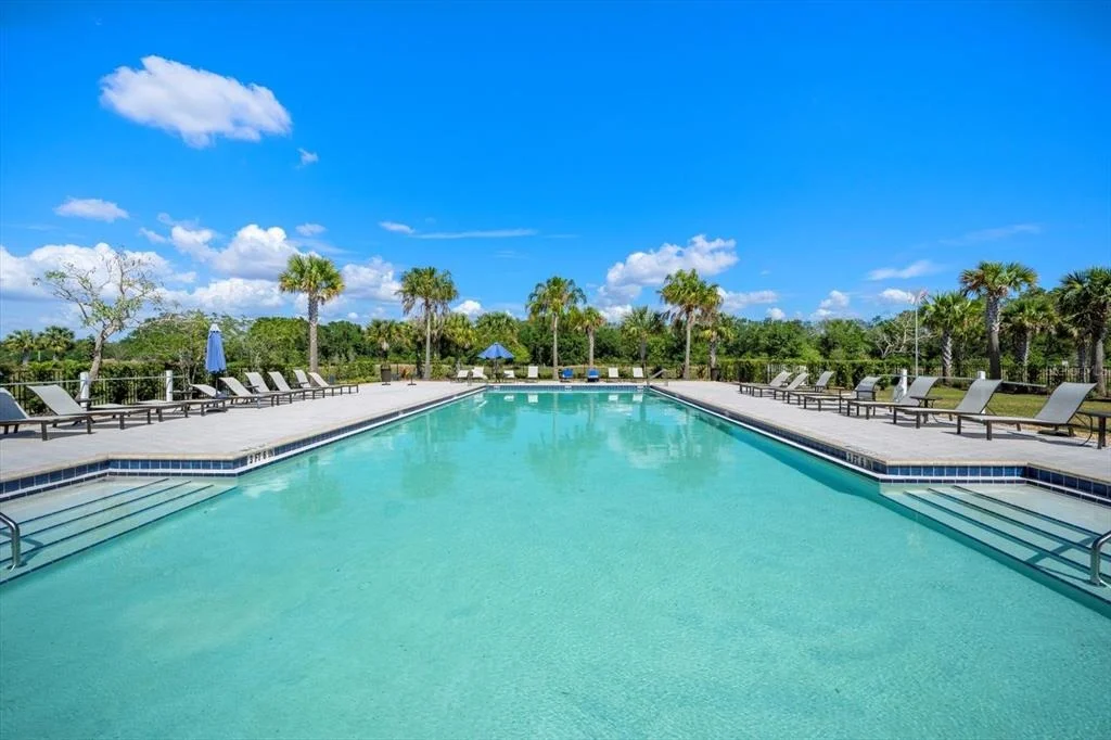 Photo of 13832 GREEN HAMMOCK PLACE