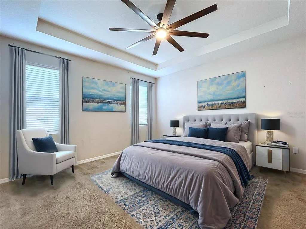 Photo of 8341 BOWER BASS CIRCLE