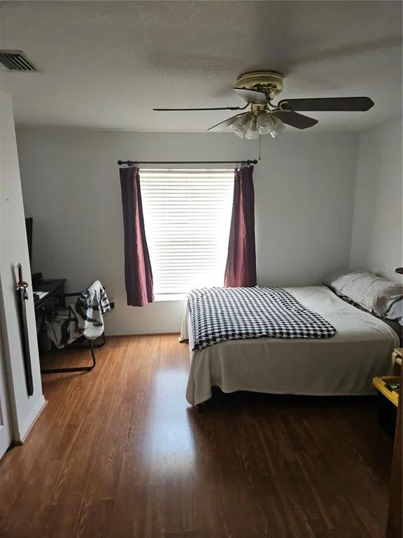 Photo of 4212 PARRY DRIVE