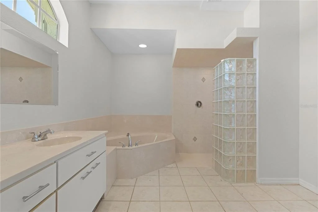 Photo of 3853 BORDEAUX DRIVE