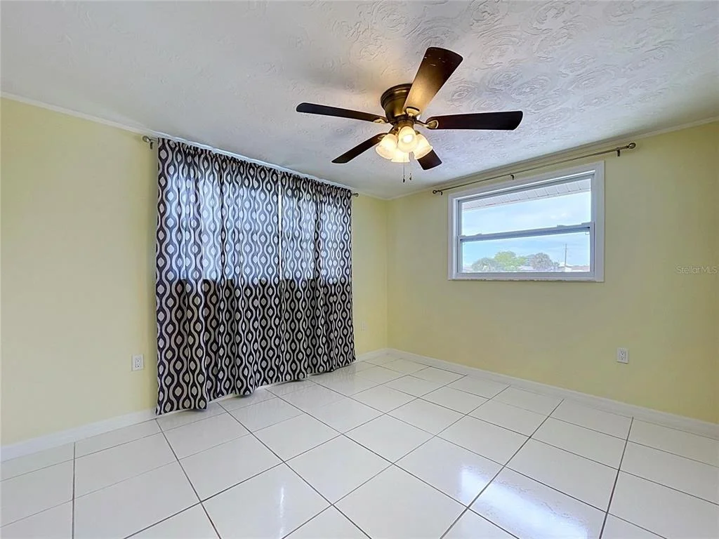 Photo of 7401 ISLANDER LANE
