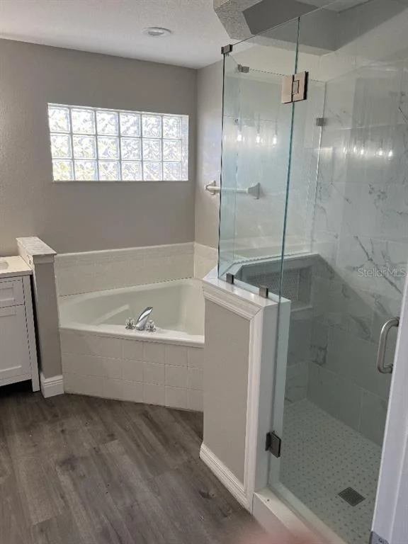 Photo of 735 HURLEY DRIVE