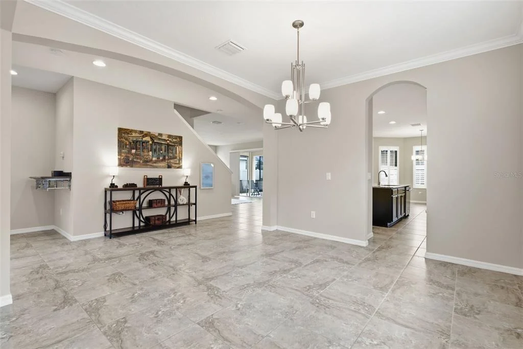 Photo of 17515 BRIGHT WHEAT DRIVE