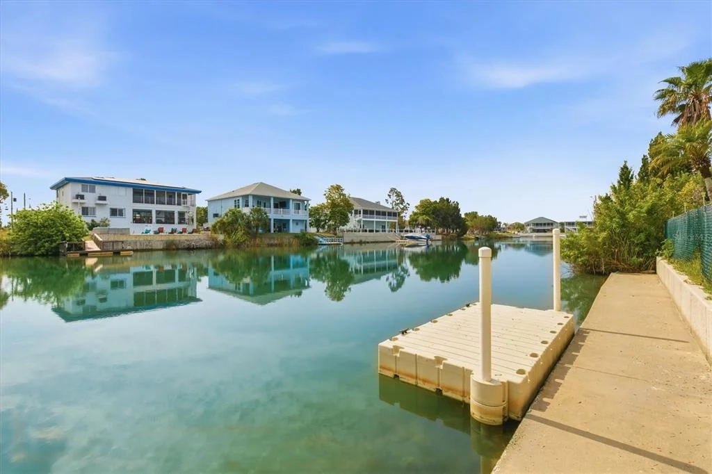 Photo of 3294 GARDENIA DRIVE