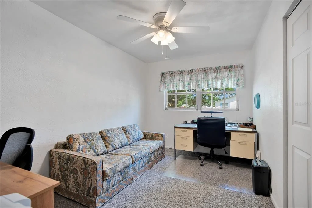 Photo of 309 VIHLEN ROAD
