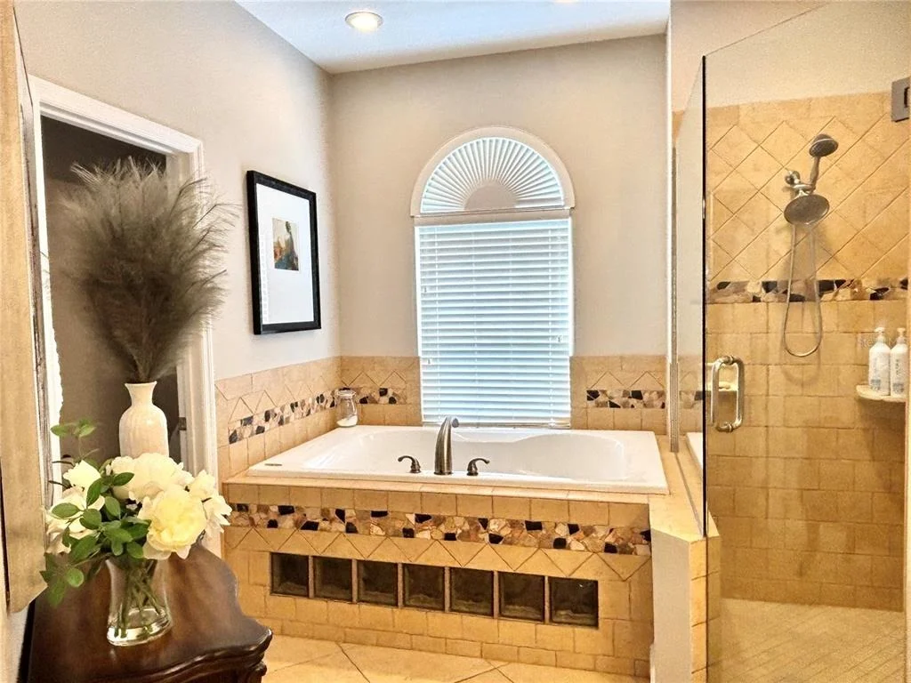 Photo of 1701 TIMBER EDGE DRIVE