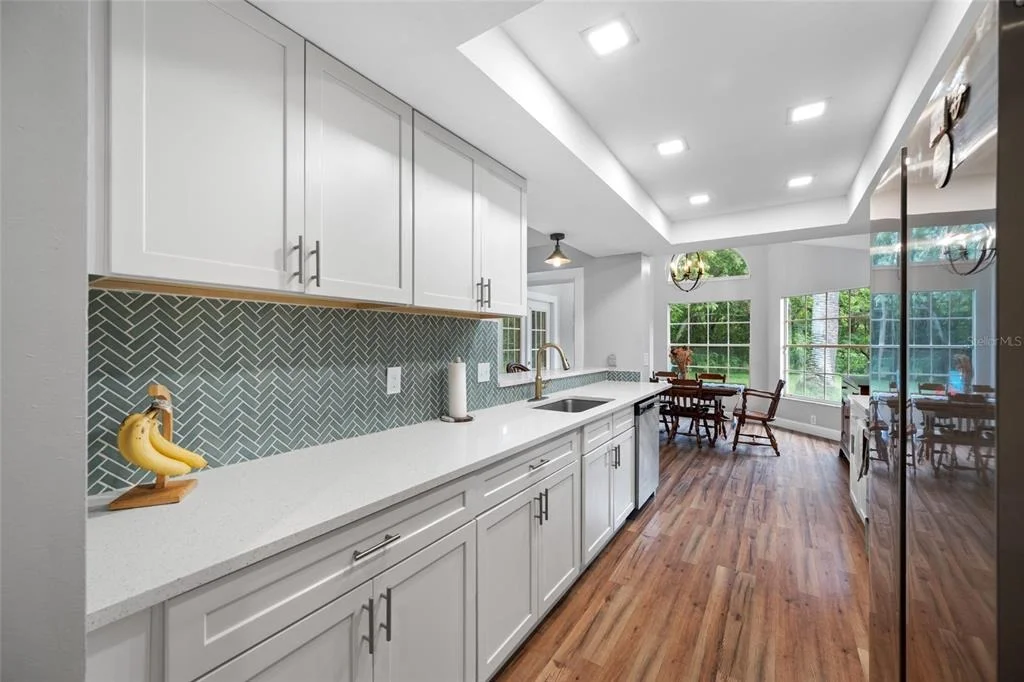 Photo of 8741 BRAXTON DRIVE