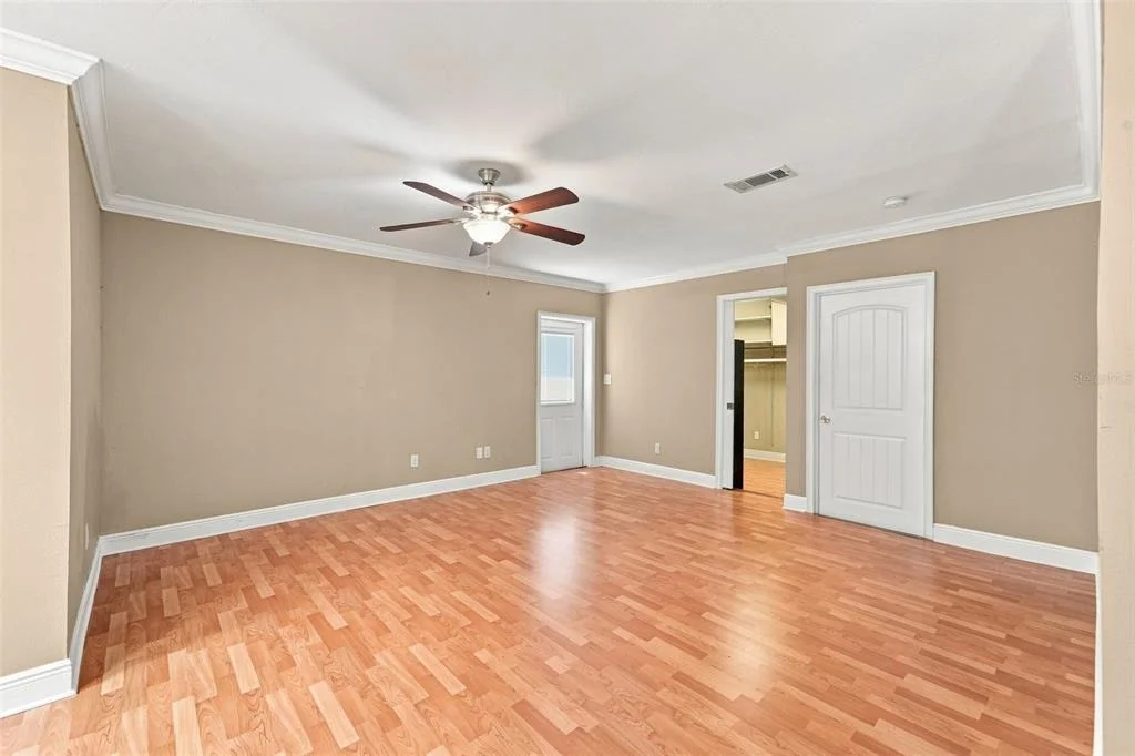 Photo of 127 BORADA ROAD