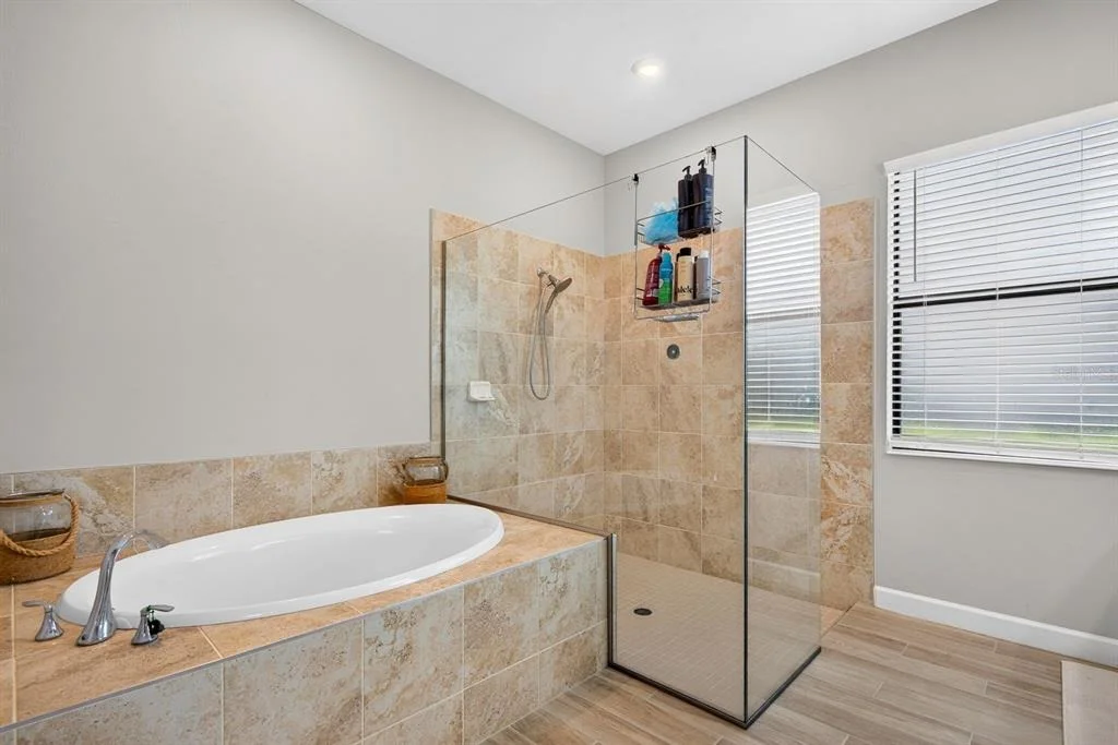 Photo of 4914 LIGHTHOUSE BAY LANE