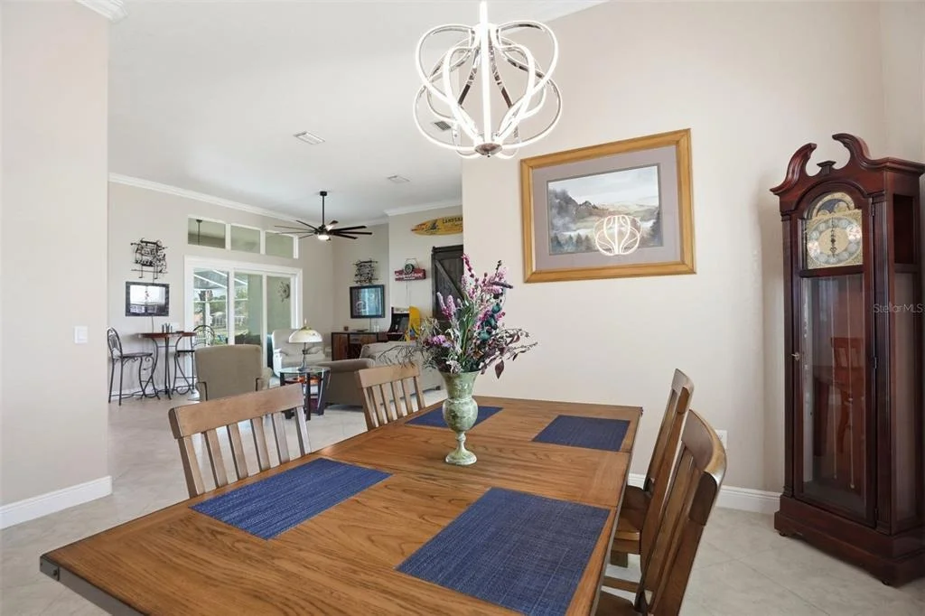Photo of 9203 LAKE CYPRESS LOOP