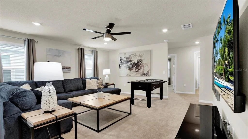 Photo of 3441 LILAC WAY