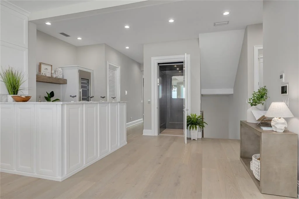 Photo of 34 GULF BOULEVARD