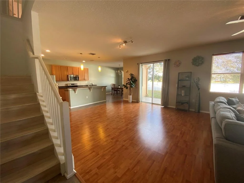 Photo of 1681 STRATHMORE CIRCLE