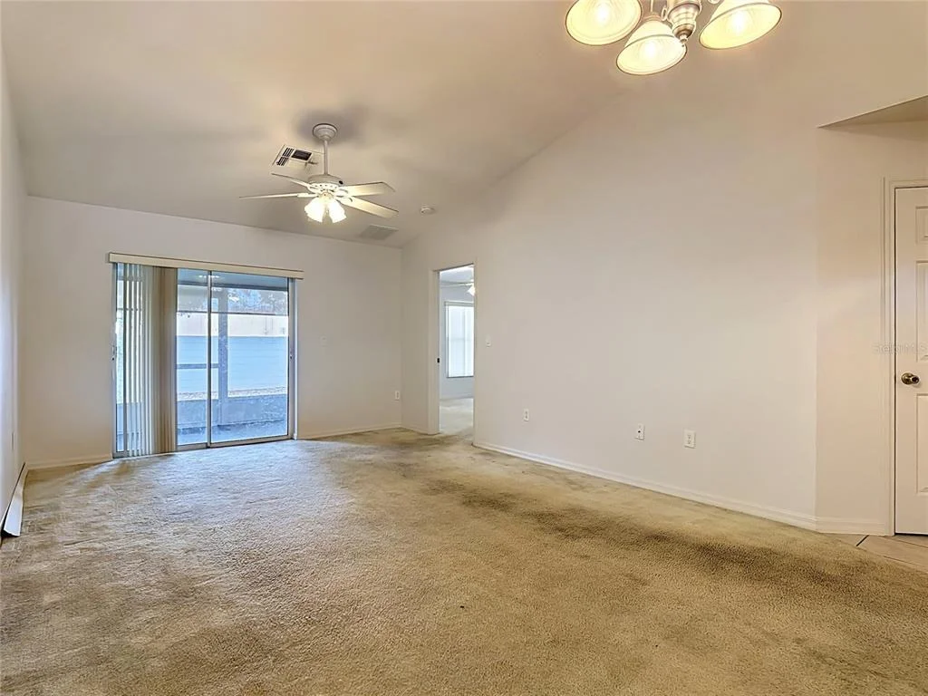 Photo of 3393 CELENA CIRCLE