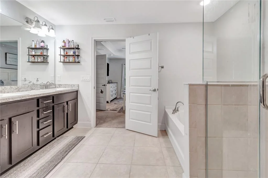 Photo of 8241 SW 132 LOOP