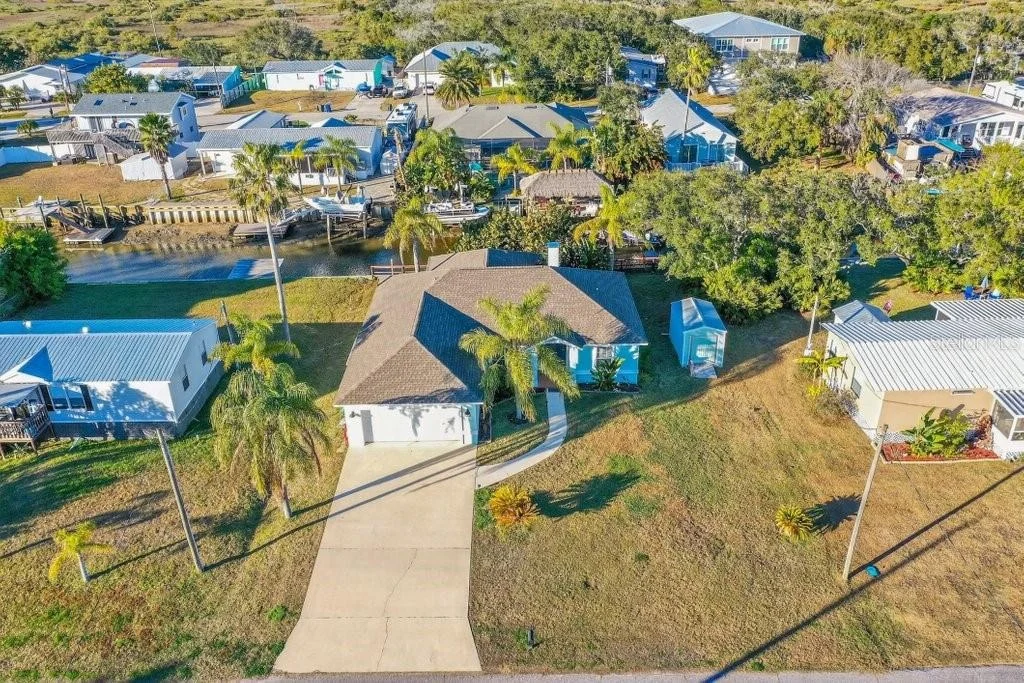 Photo of 254 BASQUE ROAD