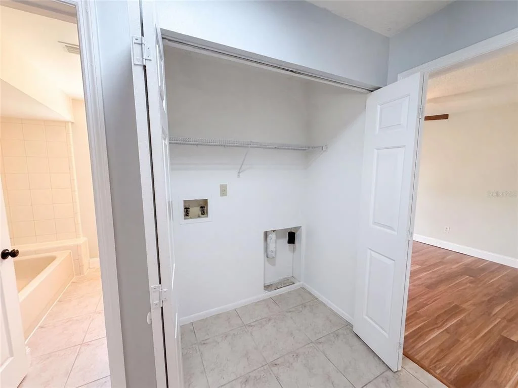 Photo of 14725 EAGLES CROSSING DRIVE