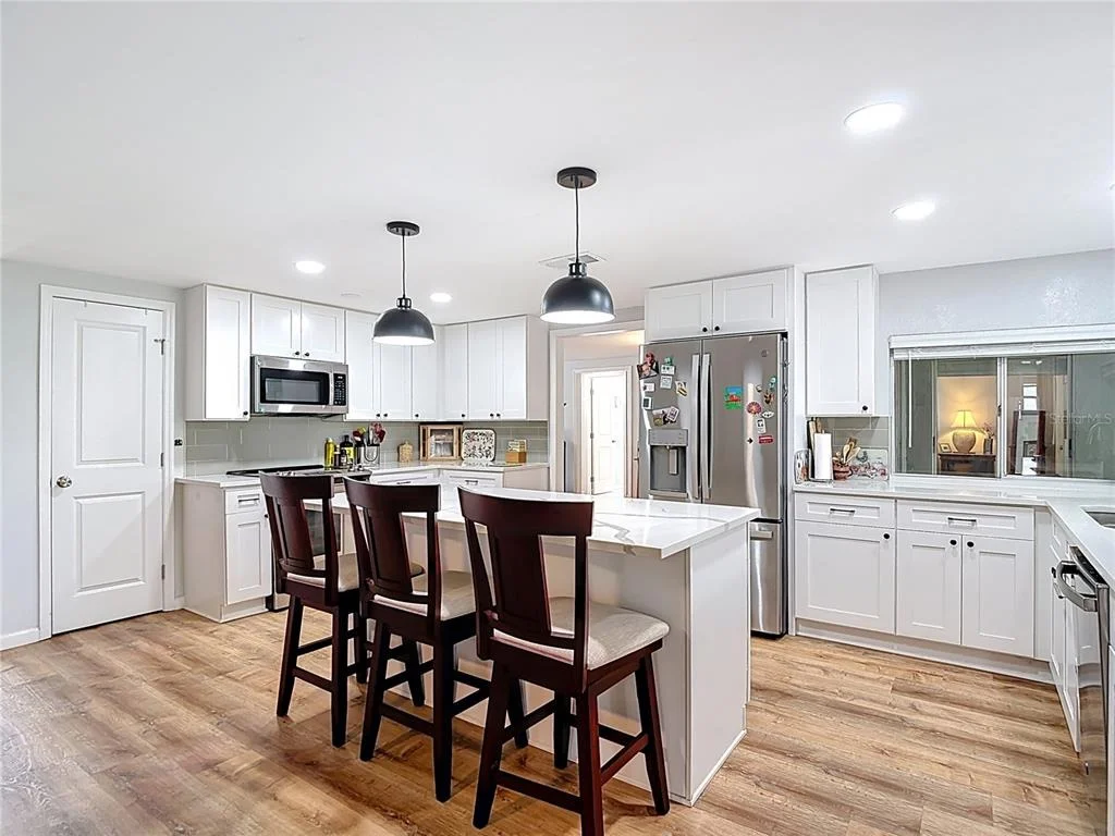 Photo of 12709 CASTLEBERRY COURT