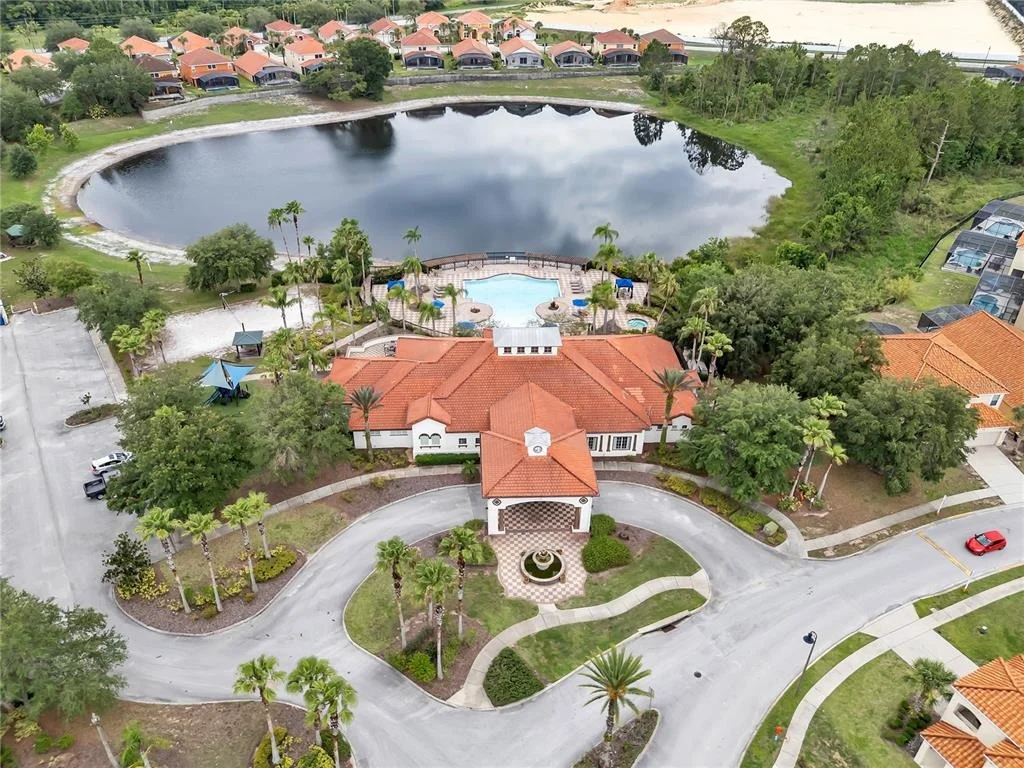 Photo of 391 CABELLO DRIVE